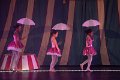 Mini Stars Circus 2A  087